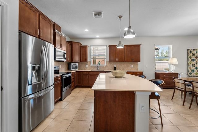 6306 KENAVA LOOP, Palmetto, FL 34221