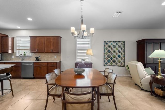 6306 KENAVA LOOP, Palmetto, FL 34221