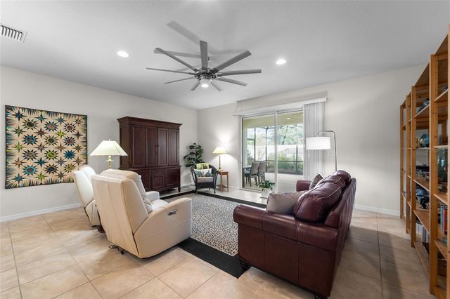 6306 KENAVA LOOP, Palmetto, FL 34221