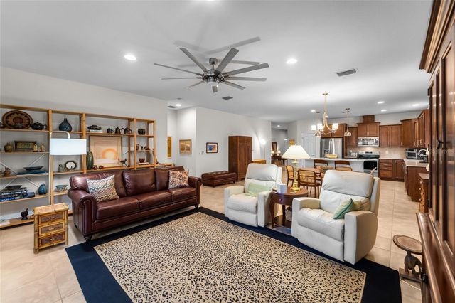 6306 KENAVA LOOP, Palmetto, FL 34221