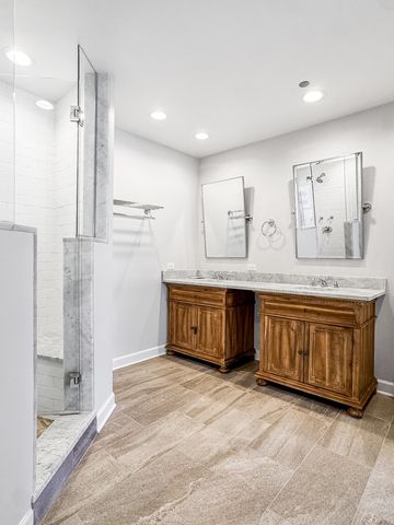 415 E North Water Street 2204, Chicago, IL 60611