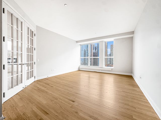 415 E North Water Street 2204, Chicago, IL 60611