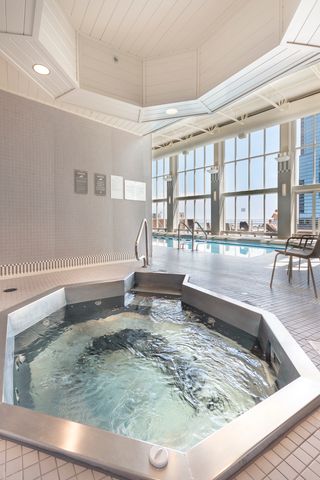 415 E North Water Street 2204, Chicago, IL 60611