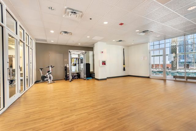 415 E North Water Street 2204, Chicago, IL 60611