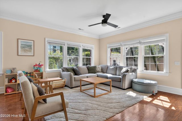 3341 Jasper Place, Wilmington, NC 28409