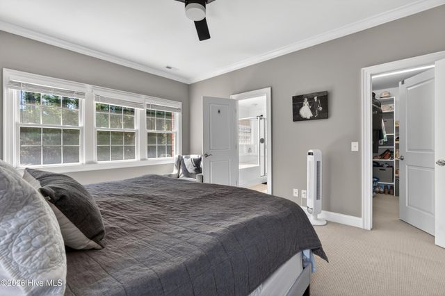 3341 Jasper Place, Wilmington, NC 28409