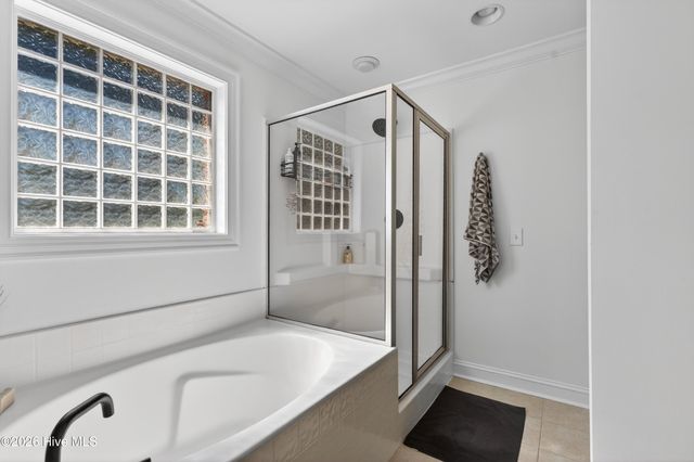 3341 Jasper Place, Wilmington, NC 28409