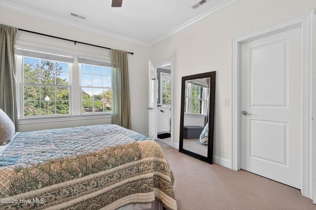 3341 Jasper Place, Wilmington, NC 28409