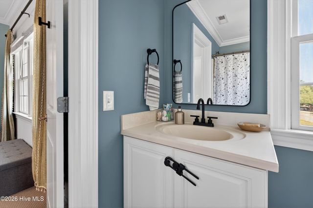 3341 Jasper Place, Wilmington, NC 28409