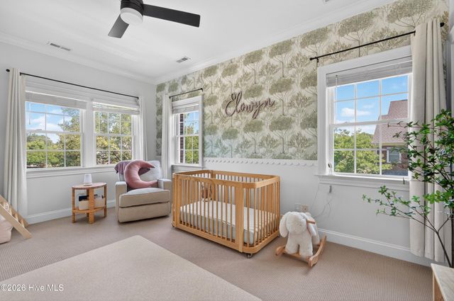 3341 Jasper Place, Wilmington, NC 28409