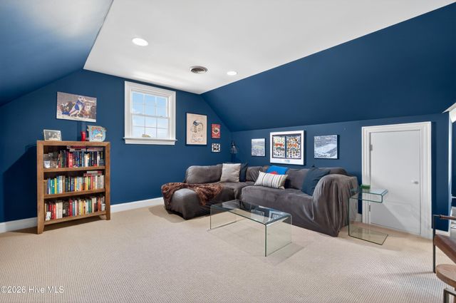 3341 Jasper Place, Wilmington, NC 28409