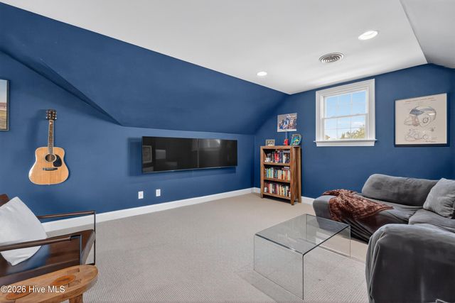 3341 Jasper Place, Wilmington, NC 28409