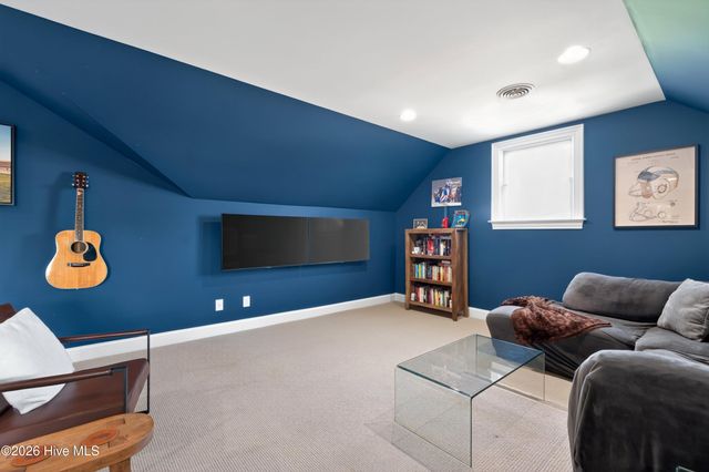 3341 Jasper Place, Wilmington, NC 28409