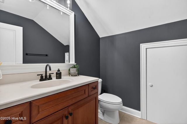 3341 Jasper Place, Wilmington, NC 28409