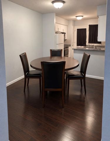 6403 Fondren Road 12, Houston, TX 77036