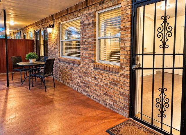 6403 Fondren Road 12, Houston, TX 77036