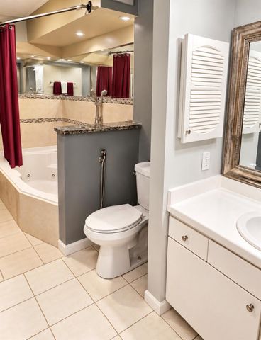 6403 Fondren Road 12, Houston, TX 77036