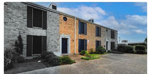 6403 Fondren Road 12, Houston, TX 77036