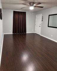 6403 Fondren Road 12, Houston, TX 77036