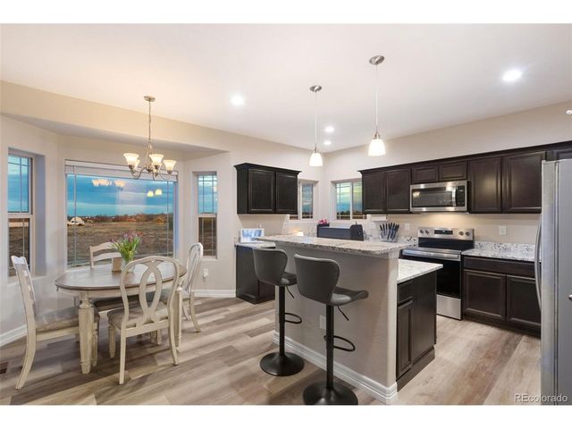 422 S Gilia Dr, Pueblo, CO 81007