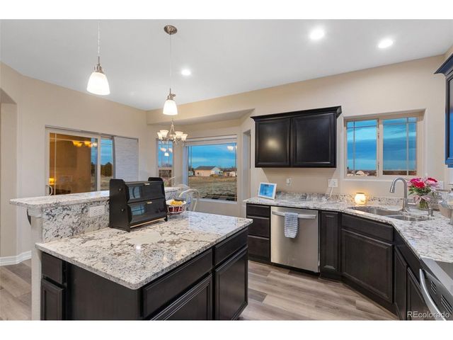 422 S Gilia Dr, Pueblo, CO 81007