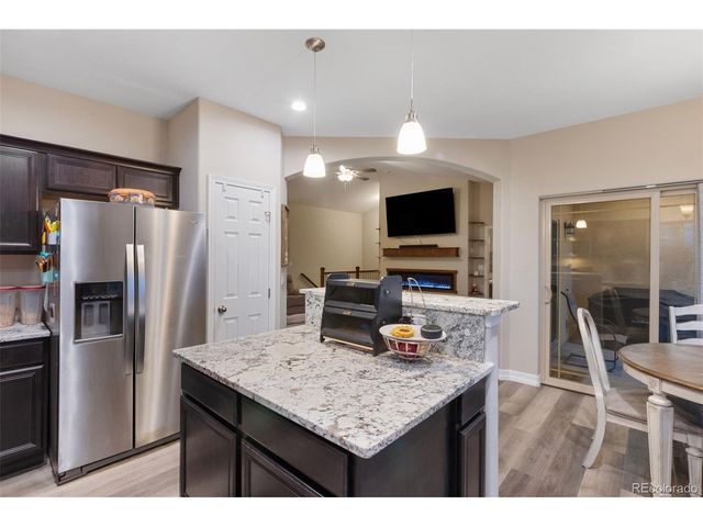 422 S Gilia Dr, Pueblo, CO 81007