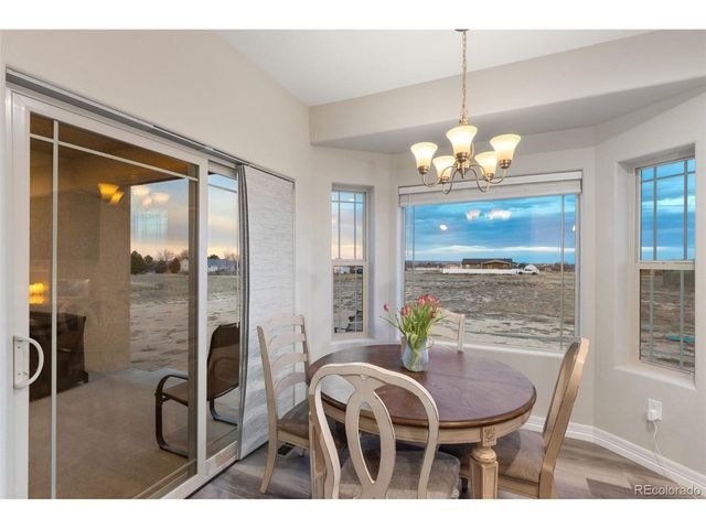 422 S Gilia Dr, Pueblo, CO 81007