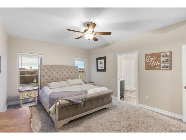 422 S Gilia Dr, Pueblo, CO 81007