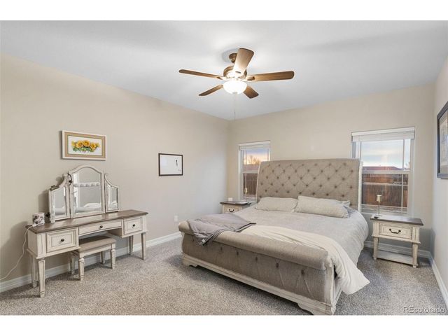 422 S Gilia Dr, Pueblo, CO 81007