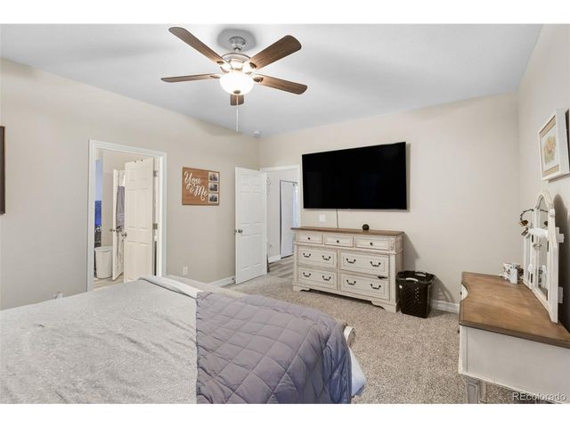 422 S Gilia Dr, Pueblo, CO 81007