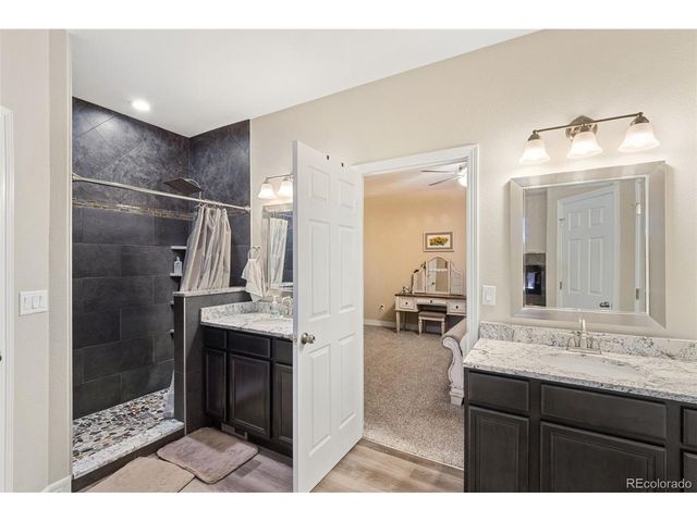 422 S Gilia Dr, Pueblo, CO 81007