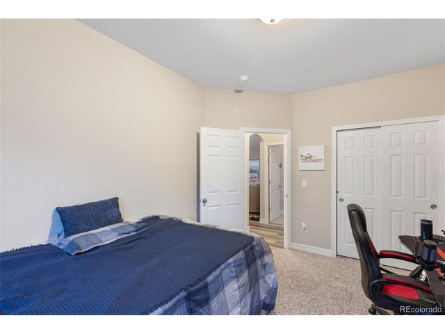 422 S Gilia Dr, Pueblo, CO 81007