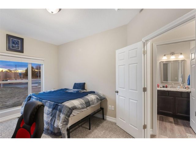 422 S Gilia Dr, Pueblo, CO 81007