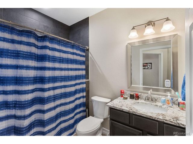 422 S Gilia Dr, Pueblo, CO 81007