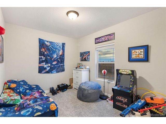 422 S Gilia Dr, Pueblo, CO 81007