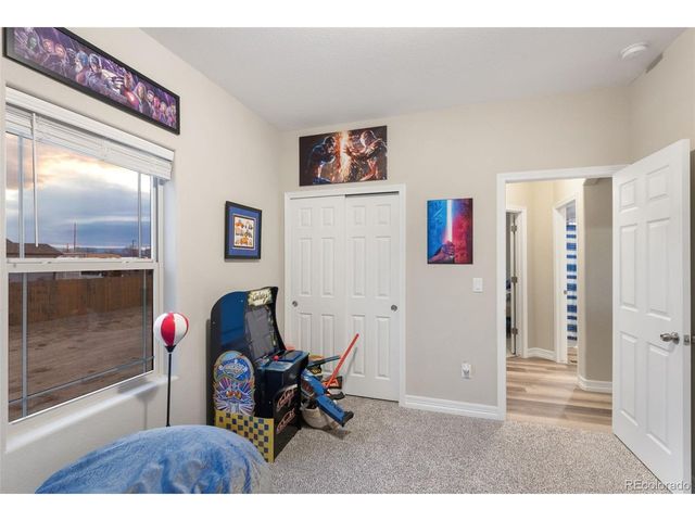 422 S Gilia Dr, Pueblo, CO 81007