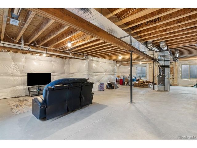 422 S Gilia Dr, Pueblo, CO 81007