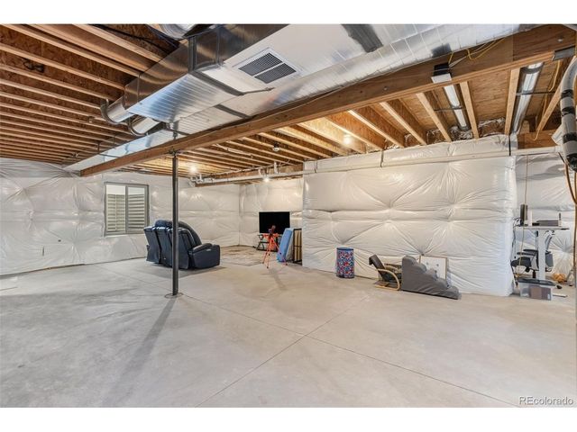 422 S Gilia Dr, Pueblo, CO 81007