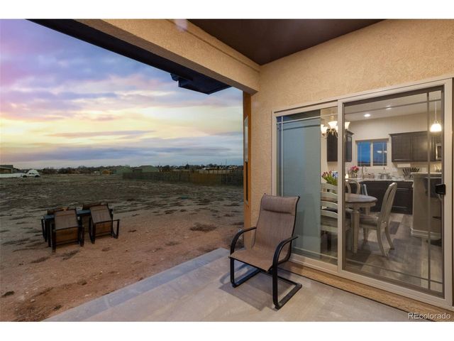 422 S Gilia Dr, Pueblo, CO 81007