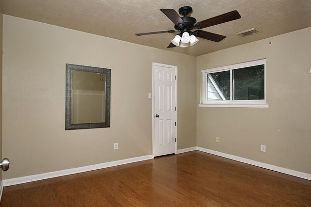 18834 Forest Elms Drive, Spring, TX 77388