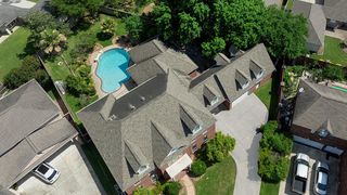 18834 Forest Elms Drive, Spring, TX 77388