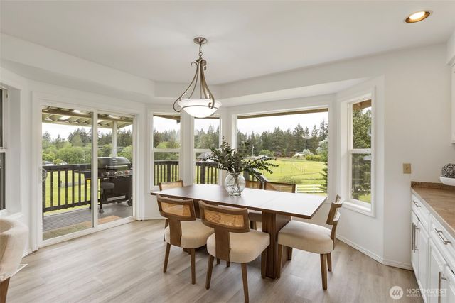 14110 Glenwood Road SW, Port Orchard, WA 98367