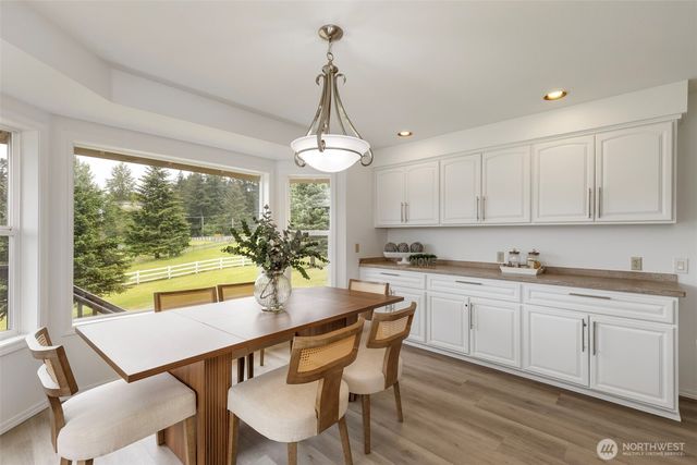 14110 Glenwood Road SW, Port Orchard, WA 98367