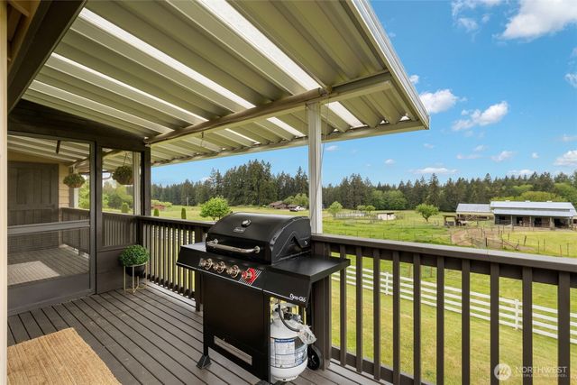 14110 Glenwood Road SW, Port Orchard, WA 98367