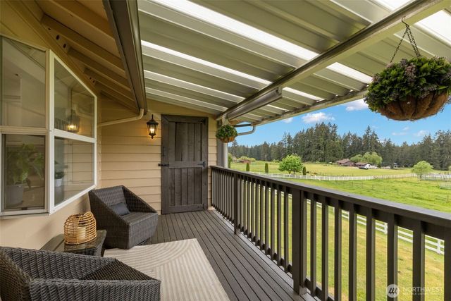 14110 Glenwood Road SW, Port Orchard, WA 98367
