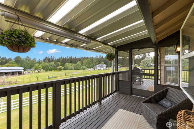 14110 Glenwood Road SW, Port Orchard, WA 98367