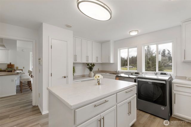 14110 Glenwood Road SW, Port Orchard, WA 98367
