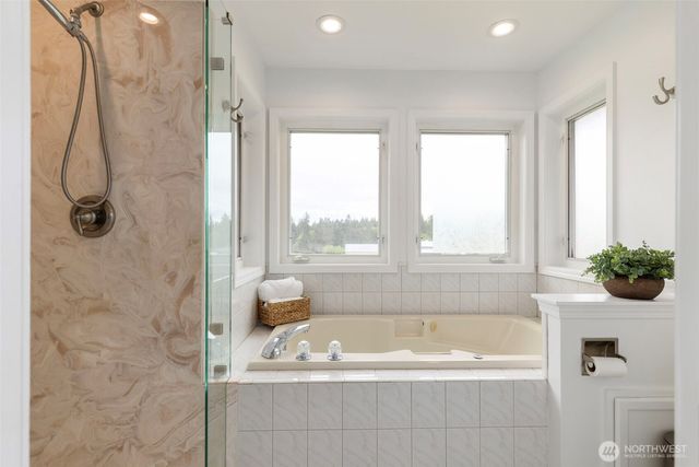 14110 Glenwood Road SW, Port Orchard, WA 98367