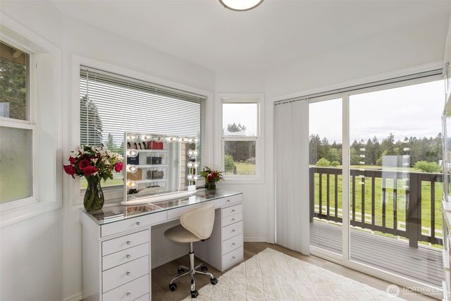 14110 Glenwood Road SW, Port Orchard, WA 98367