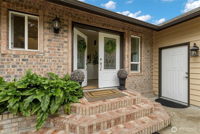 14110 Glenwood Road SW, Port Orchard, WA 98367